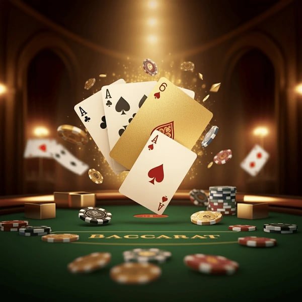slo123 fitur live betting cash out parlay accumulator taruhan olahraga mobile