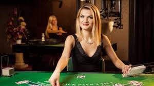 slo123 slot online koleksi game terbaik tampilan lobby utama