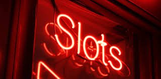 slo123 panduan download dan instalasi APK Android langkah demi langkah