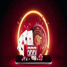 slo123 promosi bonus referral ajak teman dan dapatkan komisi setiap hari