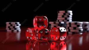 slo123 live casino Indonesia dengan dealer cantik profesional