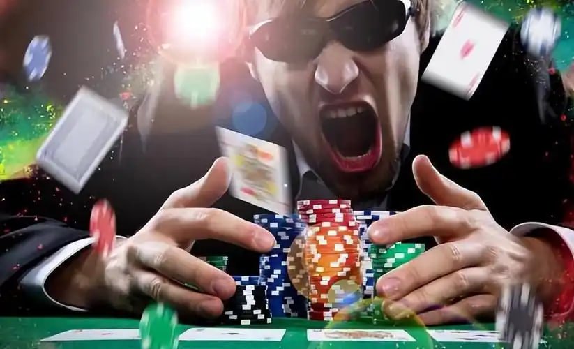 slo123 taruhan olahraga sepak bola liga champions premier league liga 1 Indonesia pengalaman betting terbaik