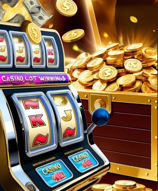 slo123 download aplikasi fitur lengkap slot casino dan olahraga di smartphone