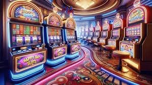 slo123 cara deposit langkah demi langkah panduan lengkap isi saldo akun gaming