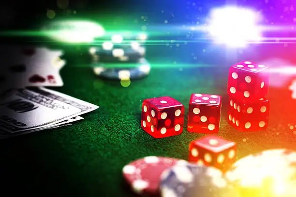 slo123 platform teknologi gaming terpadu antarmuka modern responsif semua perangkat