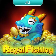 slo123 platform slot online terpercaya Indonesia – tampilan utama
