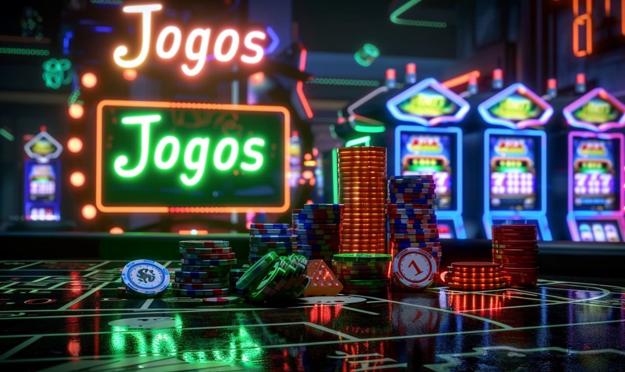 slo123 koleksi slot online terpopuler dengan jackpot besar