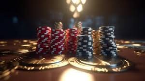 slo123 bingo 75-ball ruang klas
ik populer kartu 5x5 hadiah menarik