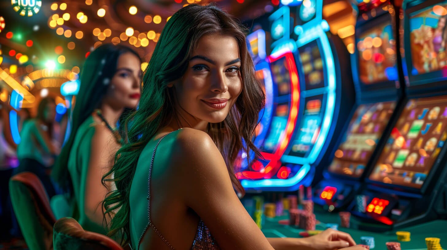 slo123 taruhan olahraga live odds real-time sepak bola basket update setiap detik