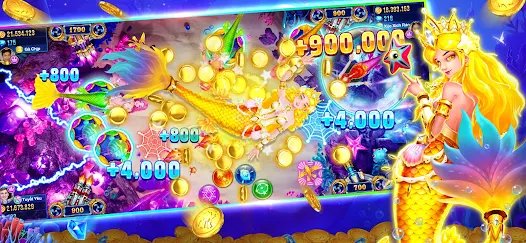 slo123 promosi bonus menarik untuk member setia Indonesia