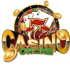 slo123 slot Mahjong Ways PG Soft tema Asia jackpot besar