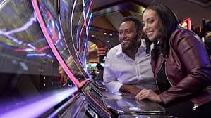slo123 bingo online ruang permainan jackpot besar antarmuka seru dan modern
