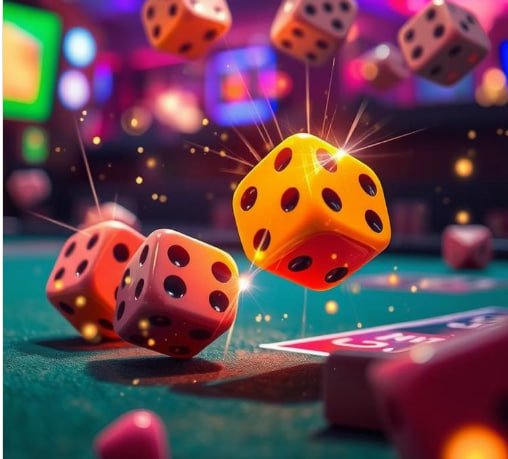 slo123 speed bingo cepat seru cocok pemain mobile smartphone kapan saja