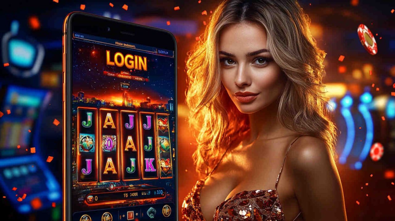 slo123 promosi bonus deposit free spins cashback terbaik untuk member baru