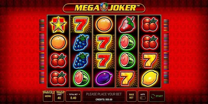 slo123 promosi free spins harian slot terpilih tanpa syarat ribet