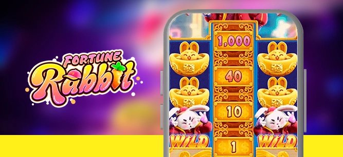 slo123 slot Gates of Olympus jackpot RTP tinggi Pragmatic Play