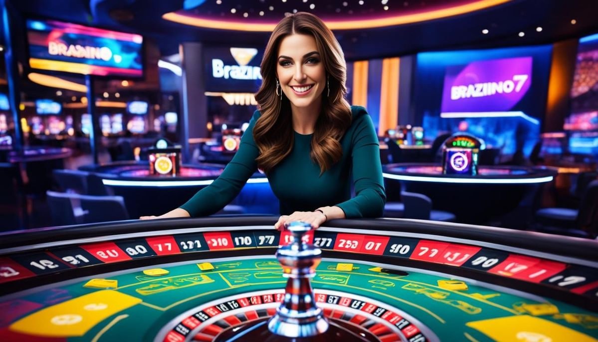 slo123 Taruhan Olahraga platform sportsbook live betting sepak bola dan basket terpercaya